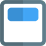icon2