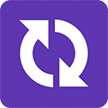 icon6