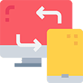 icon8