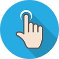 icon9